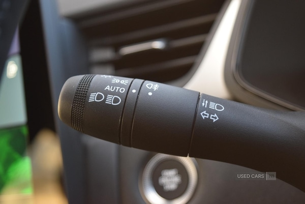 Used Renault Captur 2025 for sale - 77192224: Photo 17