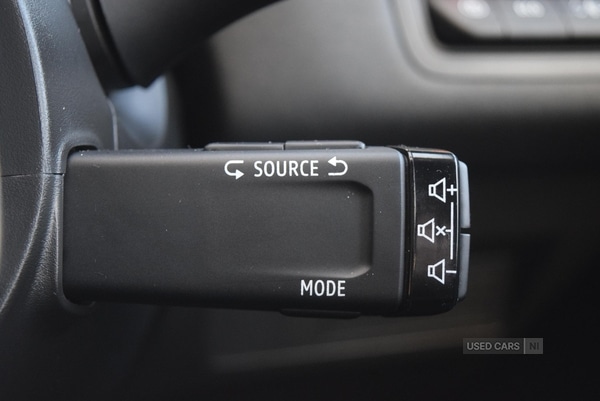 Used Renault Captur 2025 for sale - 77192224: Photo 19