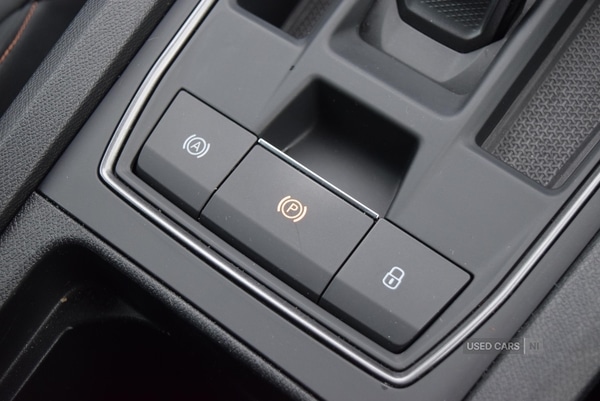 Used Cupra Formentor 2024 for sale - 77102424: Photo 28