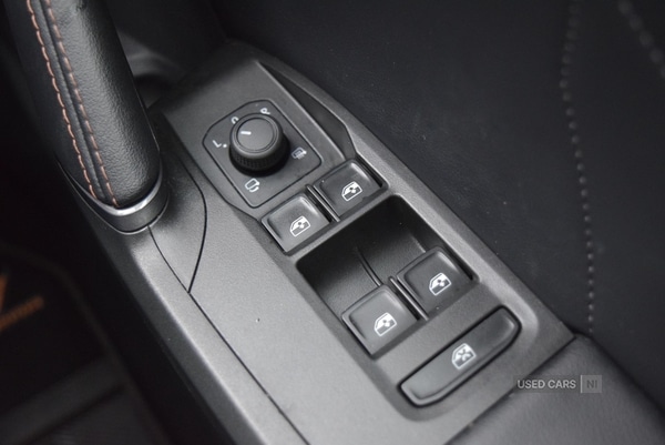 Used Cupra Formentor 2024 for sale - 77102424: Photo 29