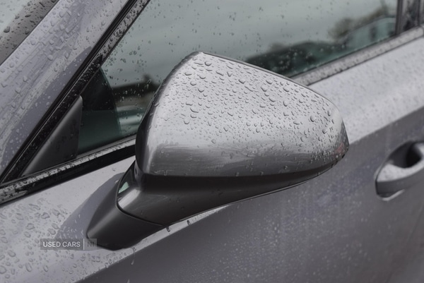 Used Cupra Formentor 2024 for sale - 77102424: Photo 7