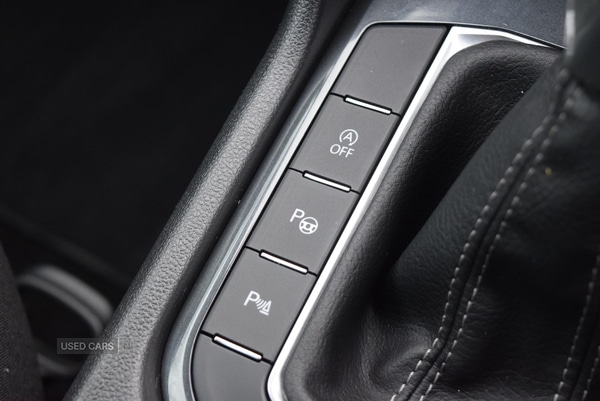 Used Volkswagen Tiguan 2021 for sale - 76753548: Photo 27