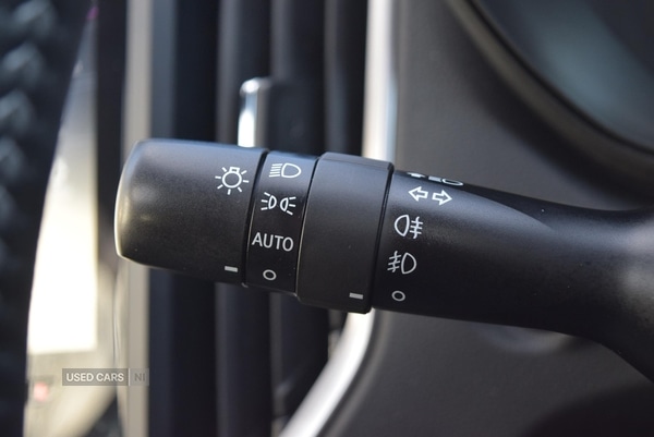 Used Subaru Forester 2021 for sale - 76349994: Photo 17