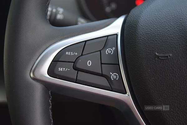 Used Dacia Duster 2022 for sale - 76308717: Photo 15