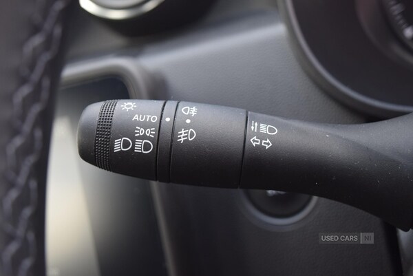 Used Dacia Duster 2022 for sale - 76308717: Photo 17