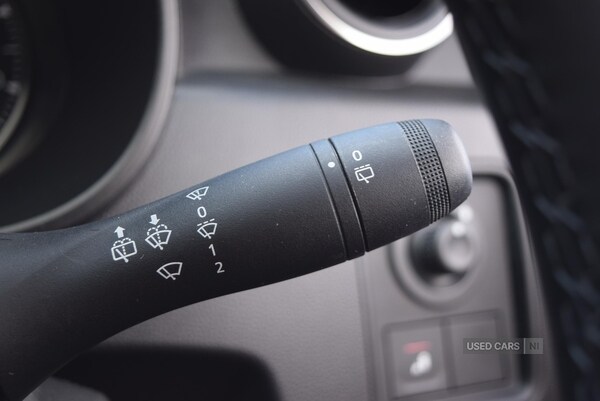 Used Dacia Duster 2022 for sale - 76308717: Photo 18