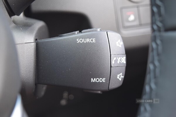 Used Dacia Duster 2022 for sale - 76308717: Photo 19