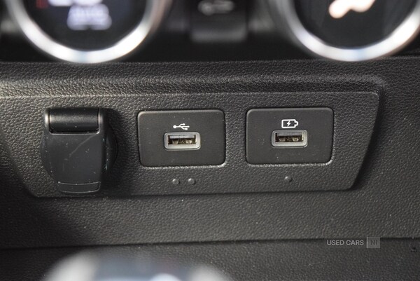Used Dacia Duster 2022 for sale - 76308717: Photo 28