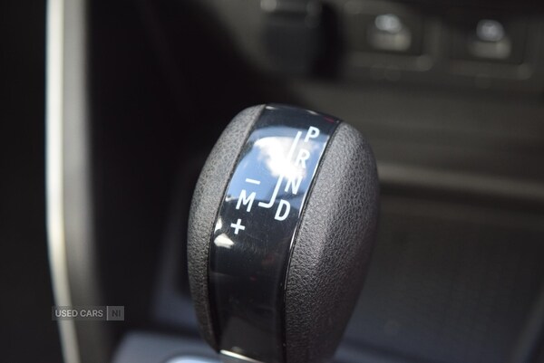 Used Dacia Duster 2022 for sale - 76308717: Photo 29