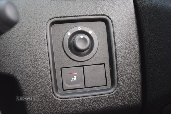 Used Dacia Duster 2022 for sale - 76308717: Photo 31