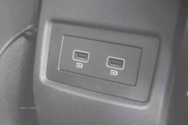 Used Dacia Duster 2022 for sale - 76308717: Photo 36
