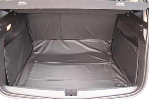 Used Dacia Duster 2022 for sale - 76308717: Photo 37