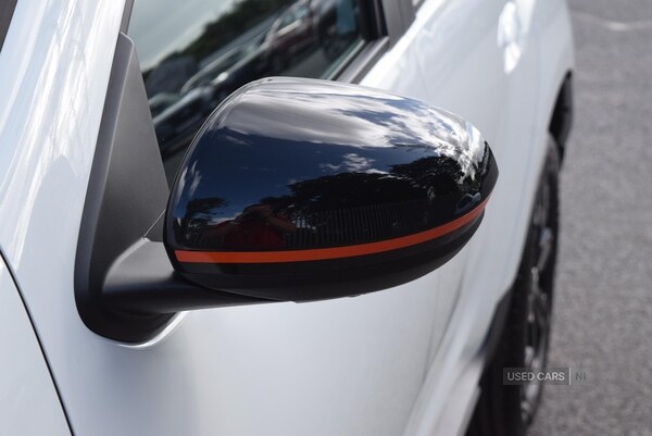 Used Dacia Duster 2022 for sale - 76308717: Photo 7