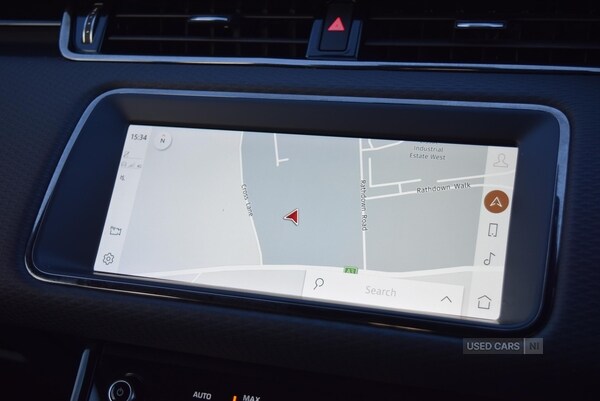 Used Land Rover Range Rover Evoque 2021 for sale - 77192250: Photo 23