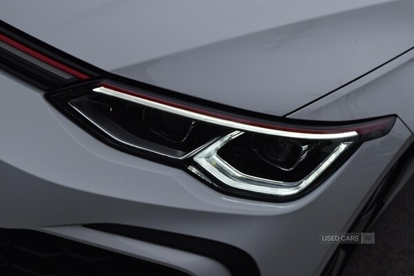 Used Volkswagen Golf 2023 for sale - 76646426: Photo 10