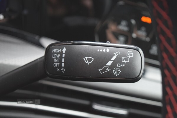 Used Volkswagen Golf 2023 for sale - 76646426: Photo 18