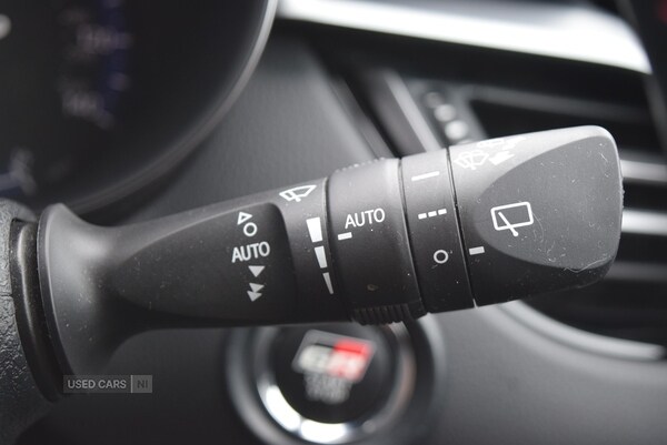 Used Toyota C-HR 2023 for sale - 77017865: Photo 19