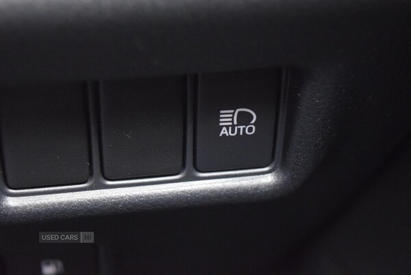 Used Toyota C-HR 2023 for sale - 77017865: Photo 30