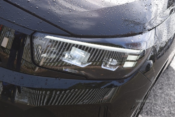 Used Vauxhall Corsa 2024 for sale - 77102251: Photo 10