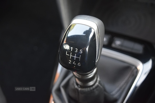 Used Vauxhall Corsa 2024 for sale - 77102251: Photo 25