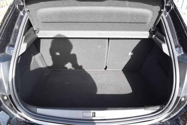 Used Vauxhall Corsa 2024 for sale - 77102251: Photo 30