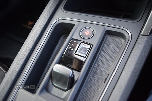 Used Cupra Leon 2024 for sale - 76513711: Photo 27