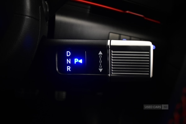 Used Hyundai KONA 2024 for sale - 77854830: Photo 14