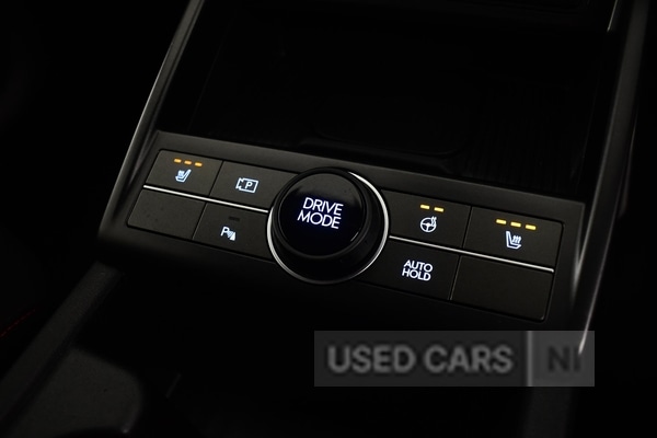 Used Hyundai KONA 2024 for sale - 77854830: Photo 23