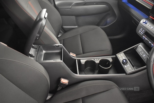 Used Hyundai KONA 2024 for sale - 77854830: Photo 24