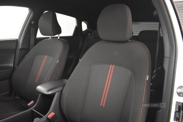 Used Hyundai KONA 2024 for sale - 77854830: Photo 30