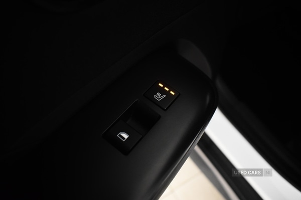 Used Hyundai KONA 2024 for sale - 77854830: Photo 32