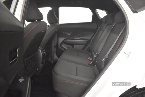 Used Hyundai KONA 2024 for sale - 77854830: Photo 34