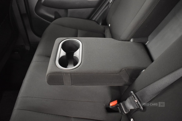 Used Hyundai KONA 2024 for sale - 77854830: Photo 35