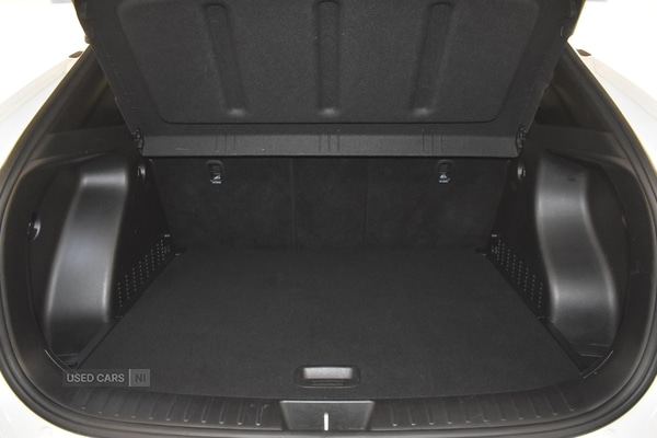 Used Hyundai KONA 2024 for sale - 77854830: Photo 36