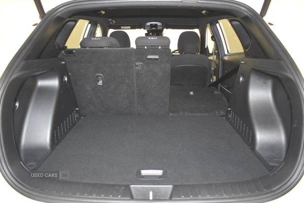 Used Hyundai KONA 2024 for sale - 77854830: Photo 37