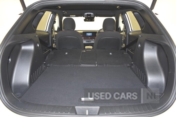 Used Hyundai KONA 2024 for sale - 77854830: Photo 38