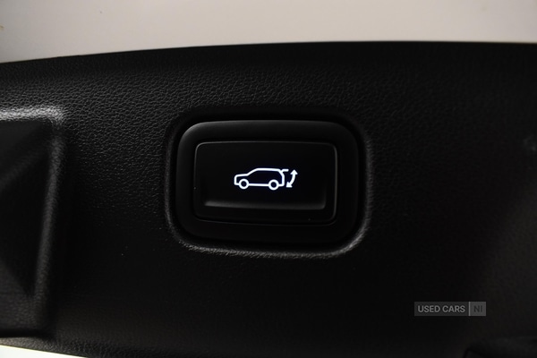 Used Hyundai KONA 2024 for sale - 77854830: Photo 39