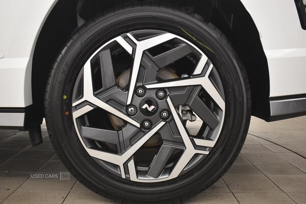 Used Hyundai KONA 2024 for sale - 77854830: Photo 41