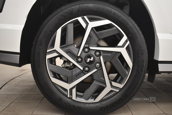 Used Hyundai KONA 2024 for sale - 77854830: Photo 42