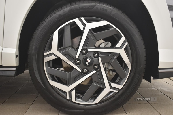 Used Hyundai KONA 2024 for sale - 77854830: Photo 43