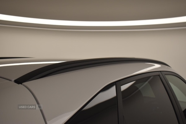 Used Hyundai KONA 2024 for sale - 77854830: Photo 44