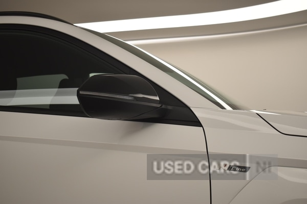 Used Hyundai KONA 2024 for sale - 77854830: Photo 6