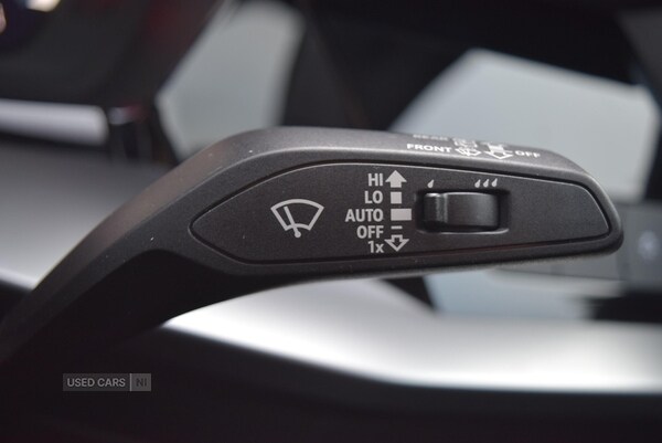 Used Audi A3 2024 for sale - 76998478: Photo 19