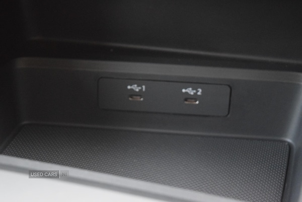 Used Audi A3 2024 for sale - 76998478: Photo 27