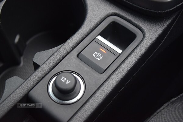 Used Audi A3 2024 for sale - 76998478: Photo 30