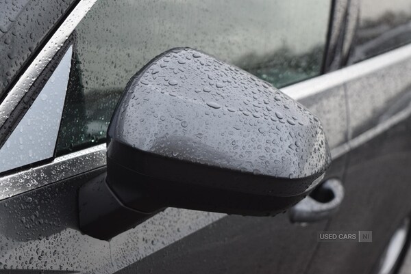 Used Audi Q3 2025 for sale - 77030065: Photo 7