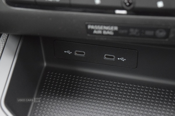 Used SEAT Ibiza 2025 for sale - 77156914: Photo 26