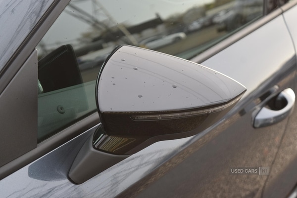 Used SEAT Ibiza 2025 for sale - 77156914: Photo 7