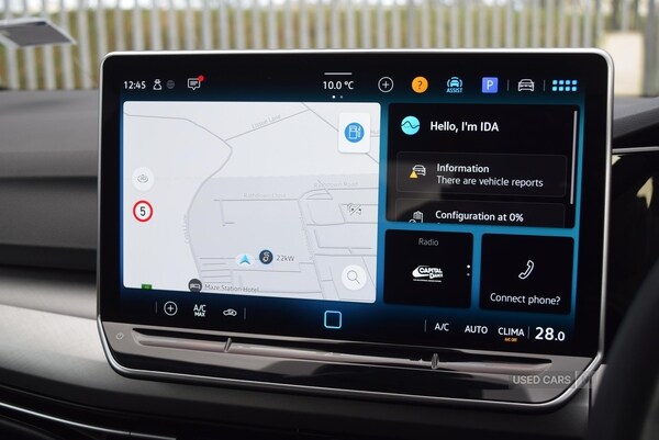 Used Volkswagen Golf 2025 for sale - 77192178: Photo 20