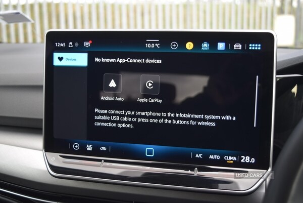 Used Volkswagen Golf 2025 for sale - 77192178: Photo 24